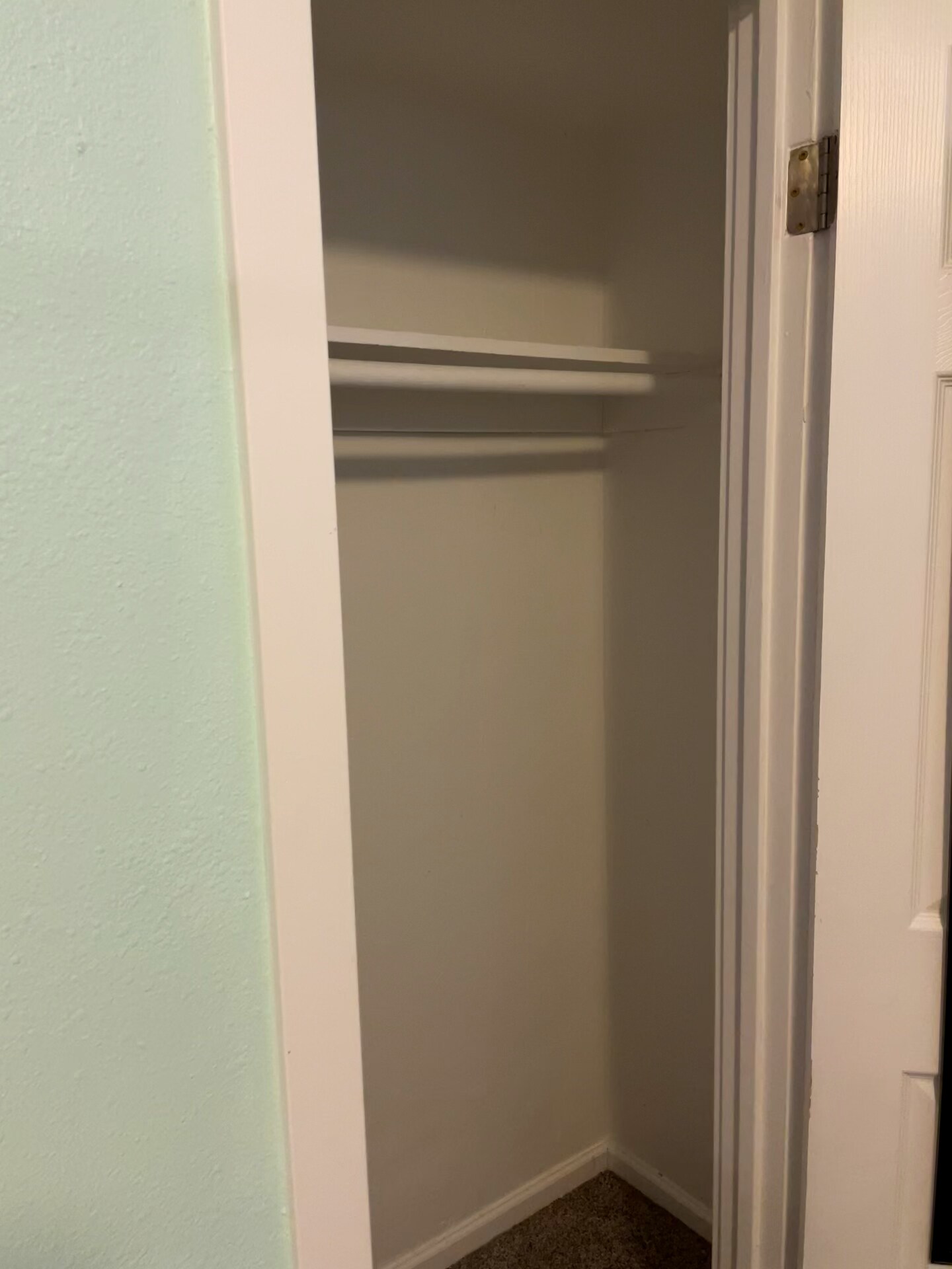 2nd Bedroom - 9291 High St
