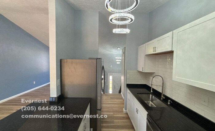 Building Photo - 3751 Dolomite Dr