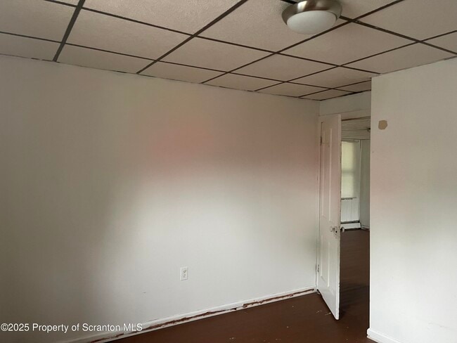 Building Photo - 1405 Prospect Ave