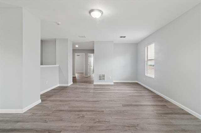 Building Photo - 2540 Brinlee Branch Ln