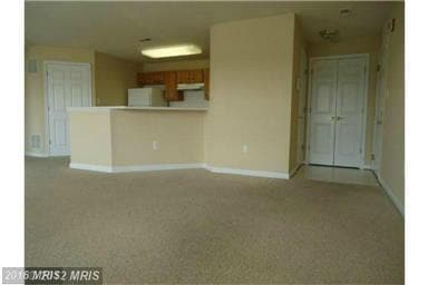 Building Photo - 2029 Windsong Dr
