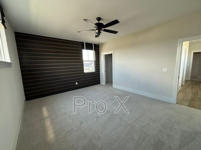 Building Photo - 6704 Autumn Ave