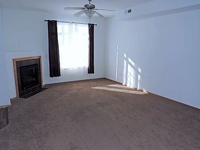 Building Photo - $1,850 | 3 Bedroom, 2.5 Bathroom Multi Floor Town Home | No Pets | Available for an August 1st, 2...