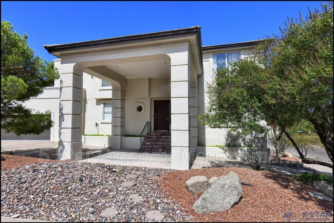 Building Photo - 6598 Eagle Ridge Dr