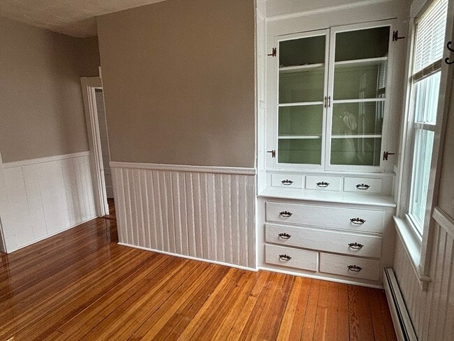 Building Photo - 179 Tremont St