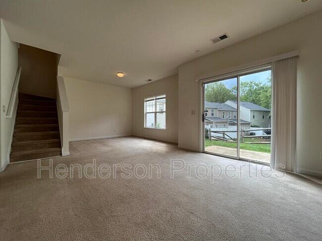 Building Photo - 5538 Santeelah Ct