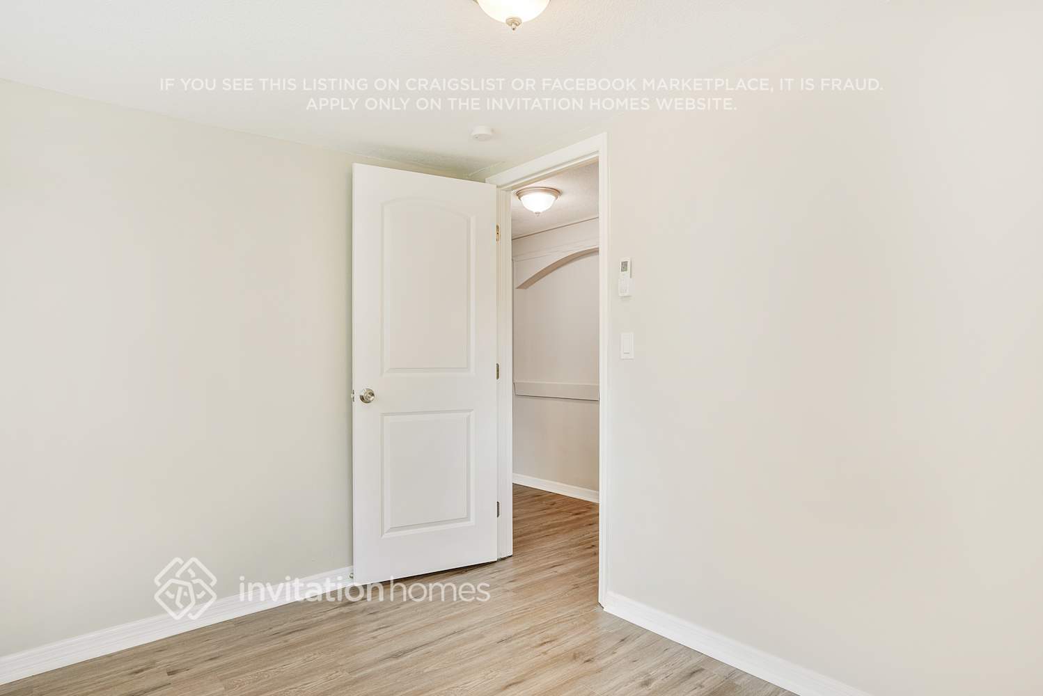 Building Photo - 4018 Brinell Ave