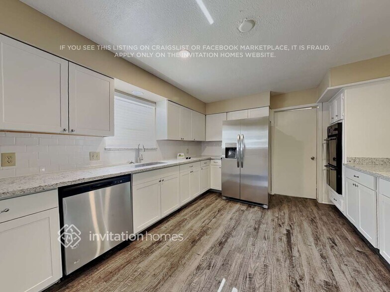 Building Photo - 1115 Misty Lea Ln