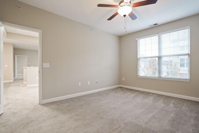 Building Photo - 5148 Foxtail Pine St