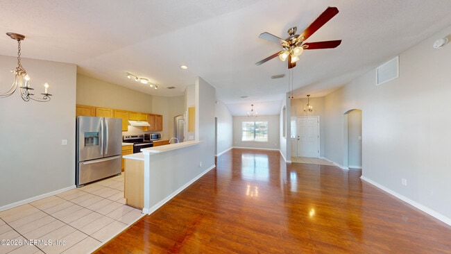 Building Photo - 11908 Raindrop Rd