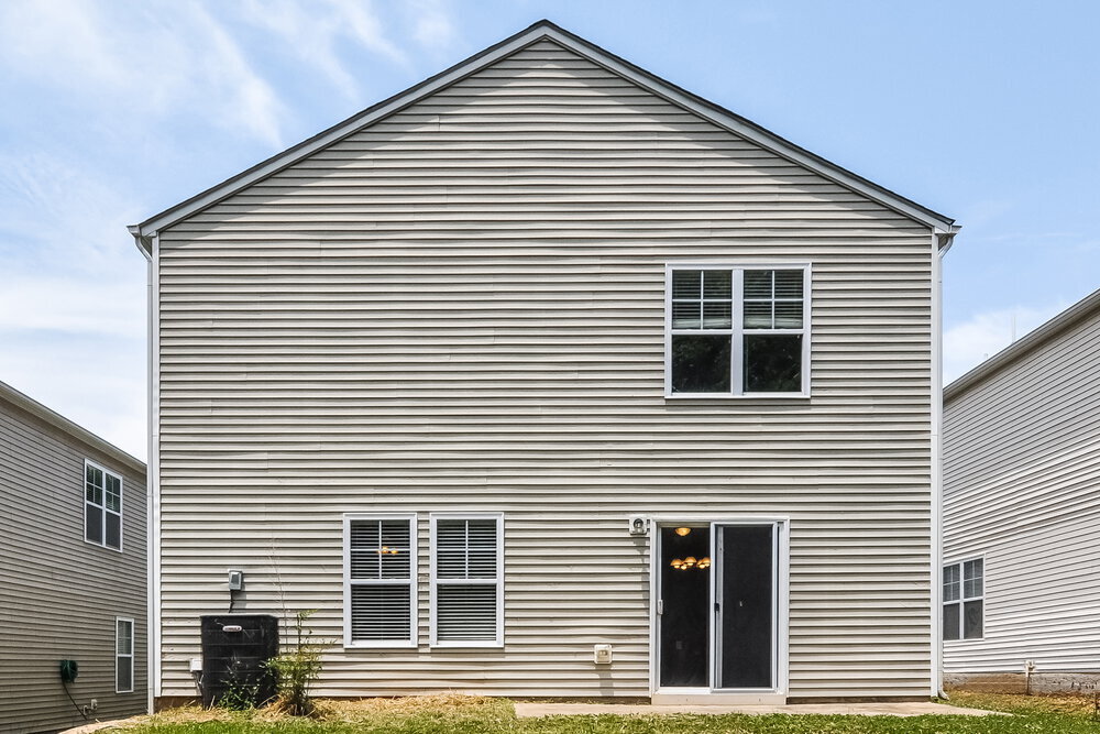 Building Photo - 182 Brookhaven Dr