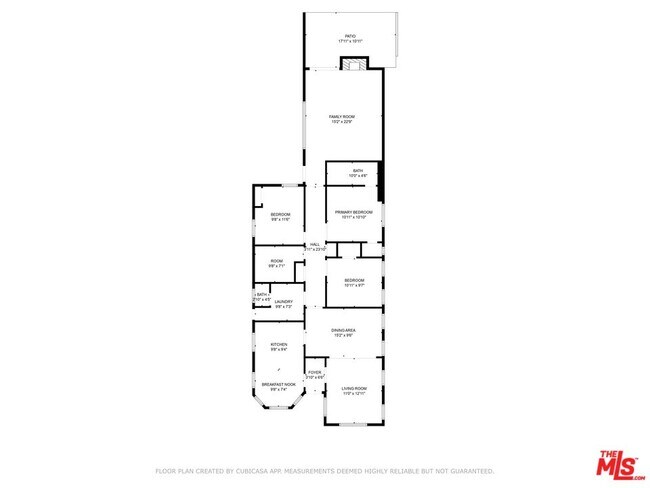 Building Photo - 3154 W 74th St