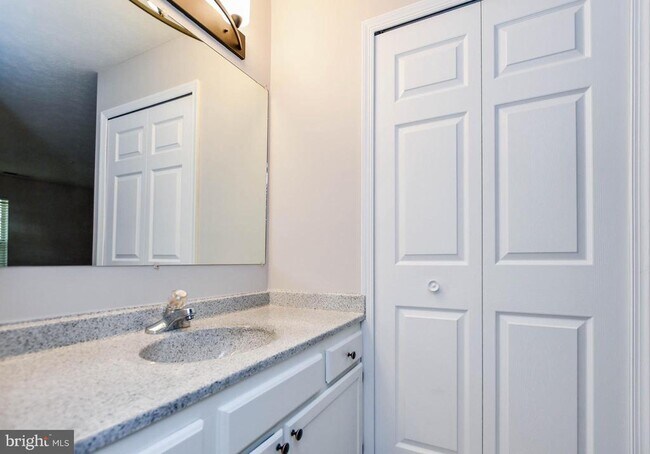 Building Photo - 4529 Running Deer Way