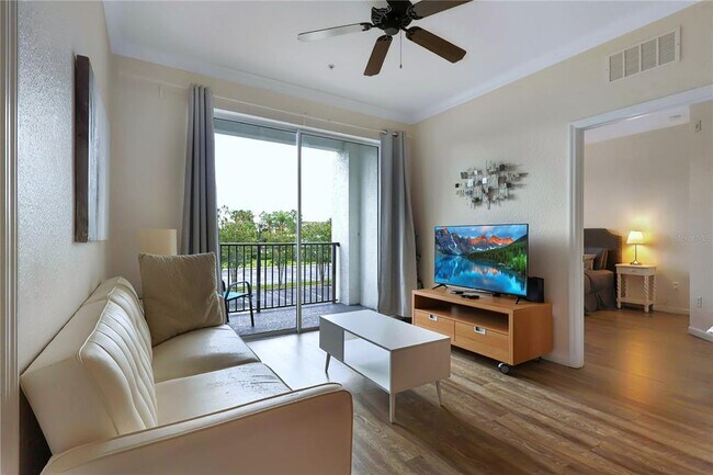 Building Photo - 4126 Breakview Dr