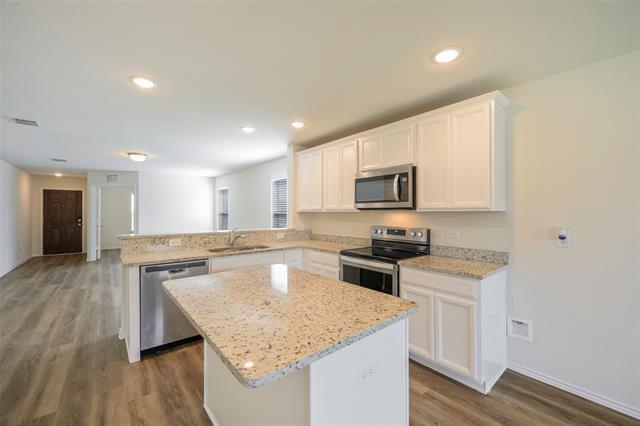 Building Photo - 1312 Trace Dr