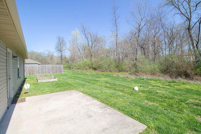 Building Photo - 1524 Bodie Dr