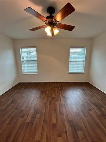 Building Photo - 10745 Many Oaks Dr