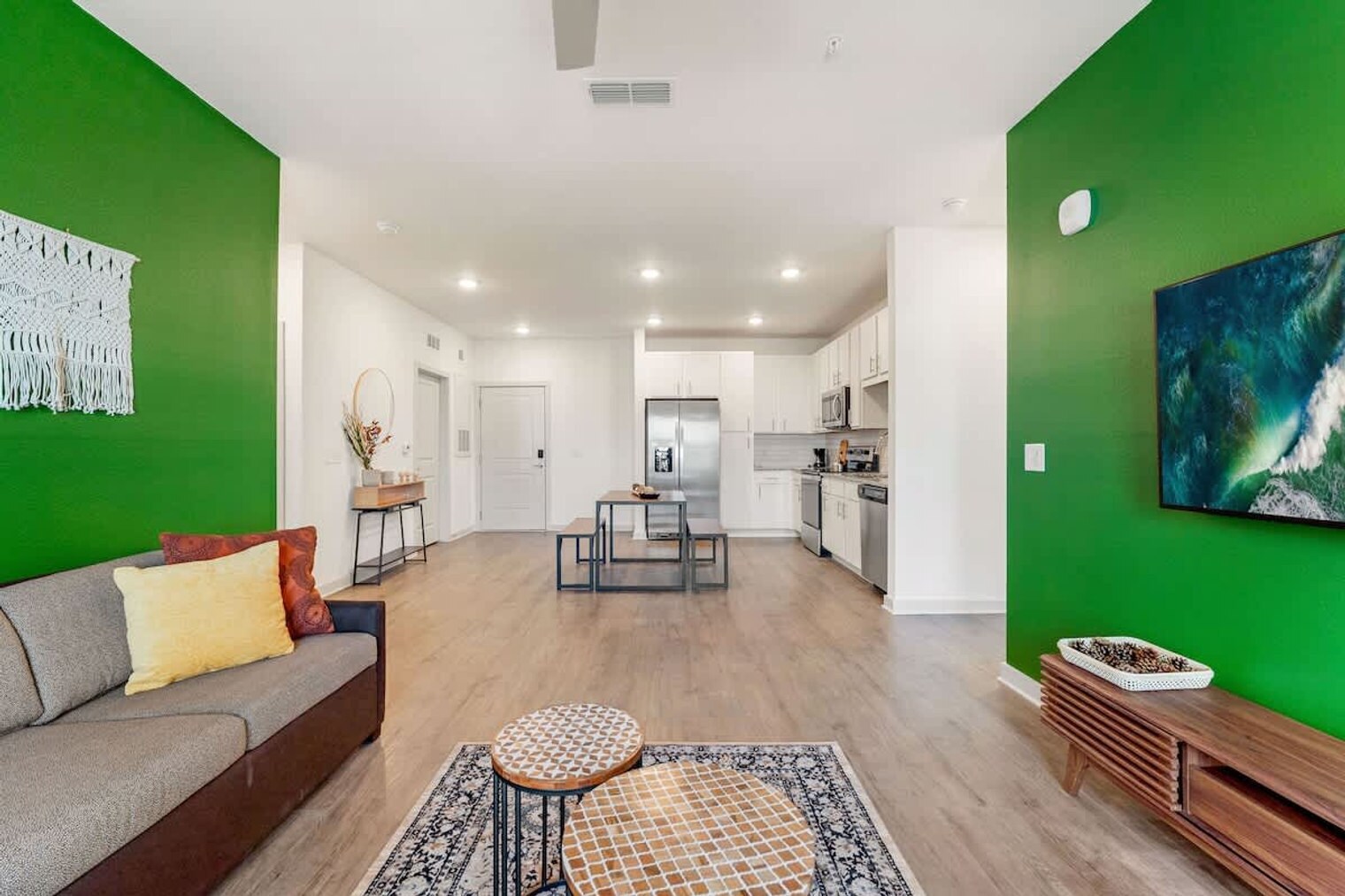 Building Photo - 14533 Star Water Rd