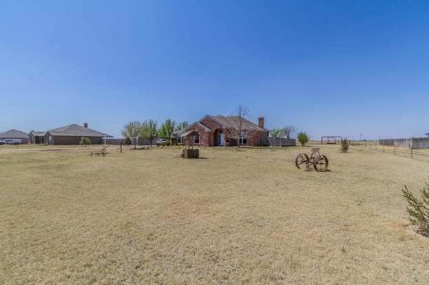 Building Photo - 15702 Outback Trail