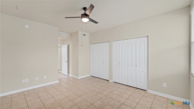Building Photo - 334 Newberry Tr