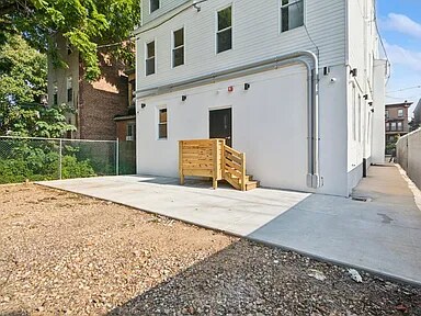 Building Photo - 4147 W Girard Ave