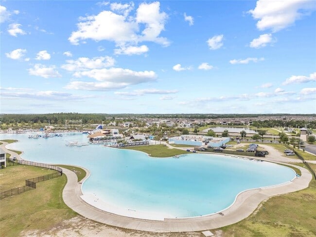 Building Photo - 32111 Powderpuff Mimosa Dr