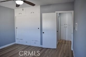 Building Photo - 21317 Costanso St