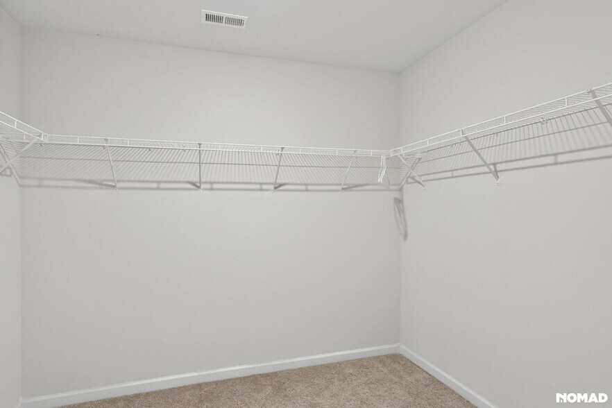 Building Photo - 6208 Ellimar Field Ln