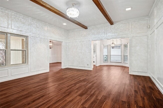 Building Photo - 5502 Coronado Dr