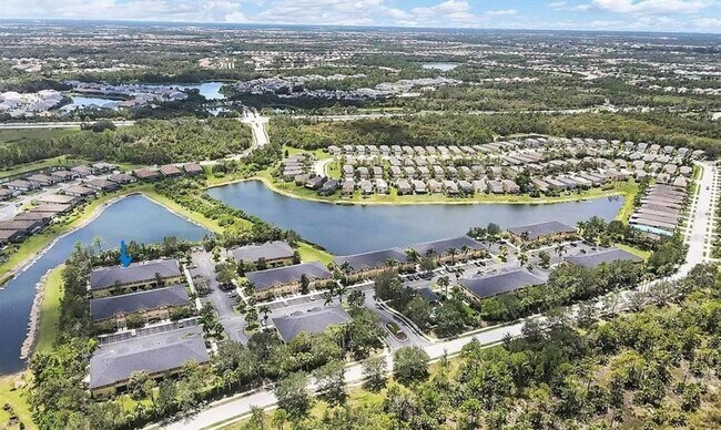 Building Photo - 12350 Destiny Dr