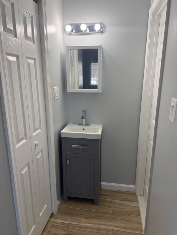 Building Photo - 5303 Stockton Ct