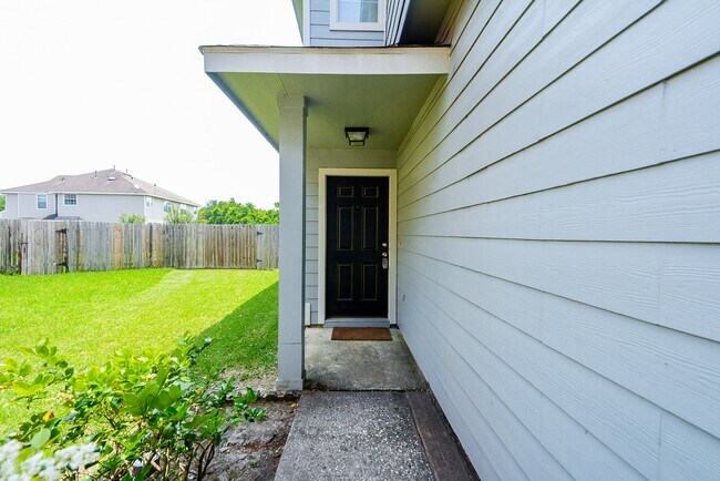 Building Photo - 3103 Atherton Canyon Ln