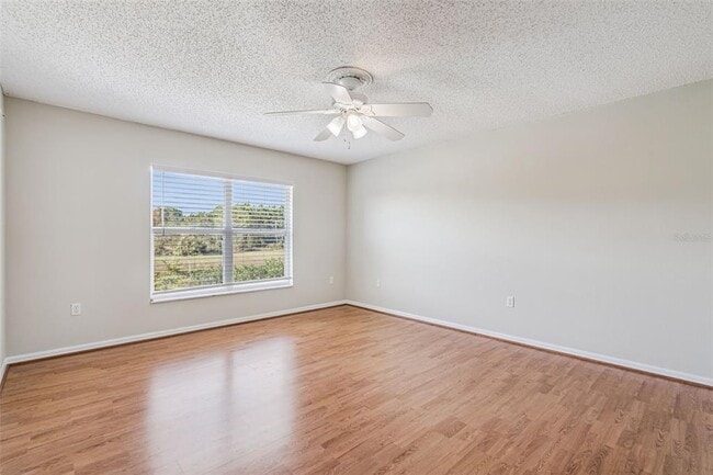 Building Photo - 3821 Stonefield Dr