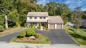 Building Photo - 97 Kimberly Ln