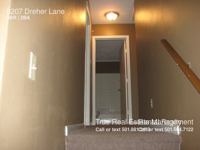 Building Photo - 8207 Dreher Ln