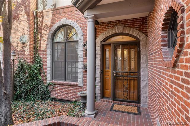 Building Photo - 64 S Garfield St