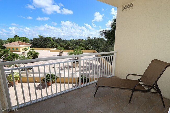 Building Photo - 4751 Bonita Bay Blvd