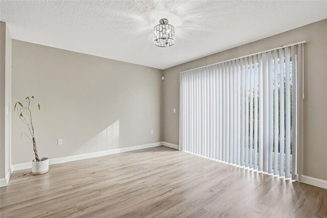 Building Photo - 8113 Silent Creek Dr