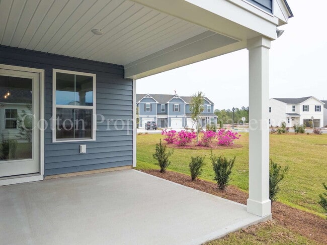 Building Photo - 29 W Pioneer Wy