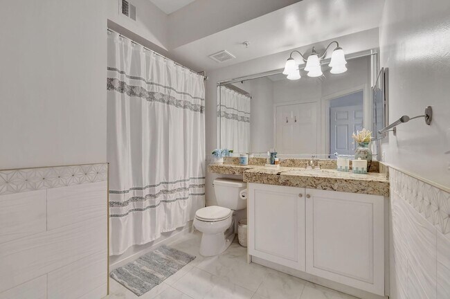 Building Photo - 3317 Tuscany Way