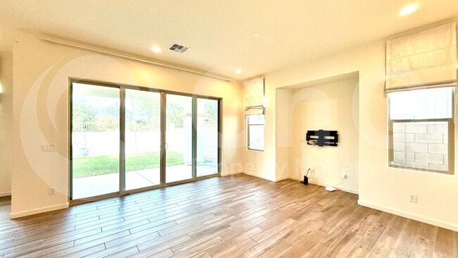 Building Photo - 21096 E Arroyo Verde Dr