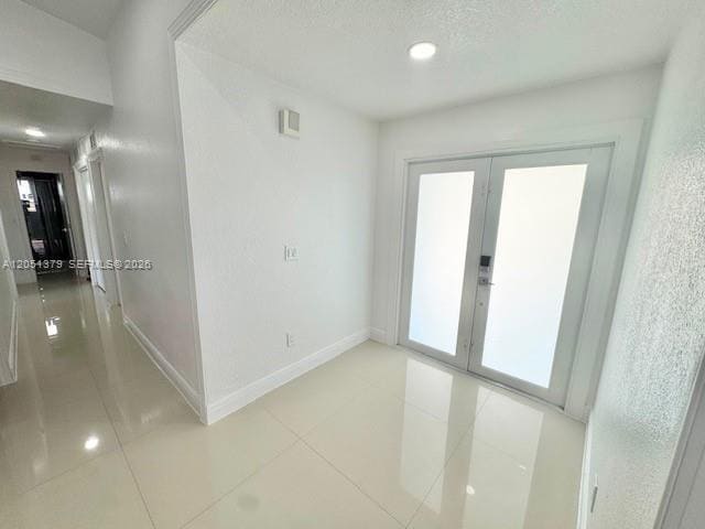 Building Photo - 13758 SW 283rd Terrace