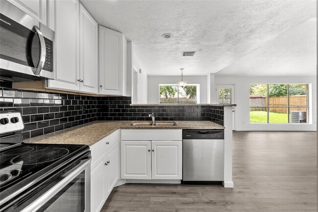 Building Photo - 2515 Northern Dr