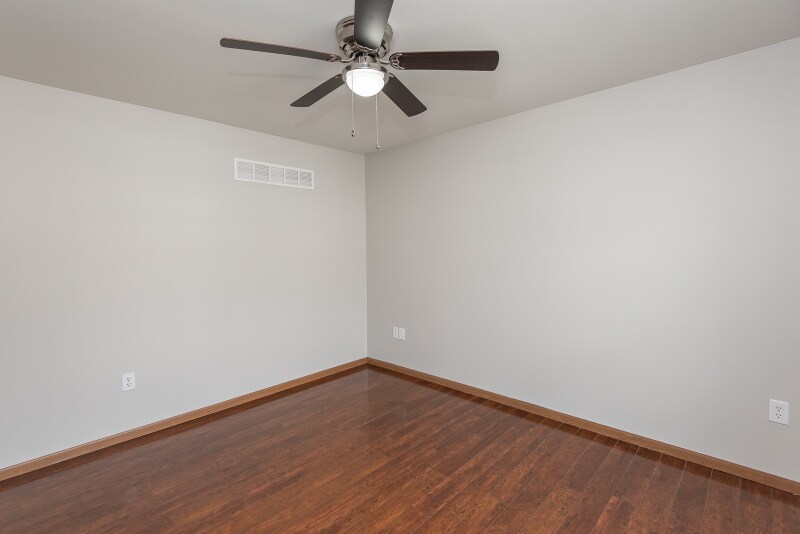 Building Photo - 11256 Tea Olive Dr