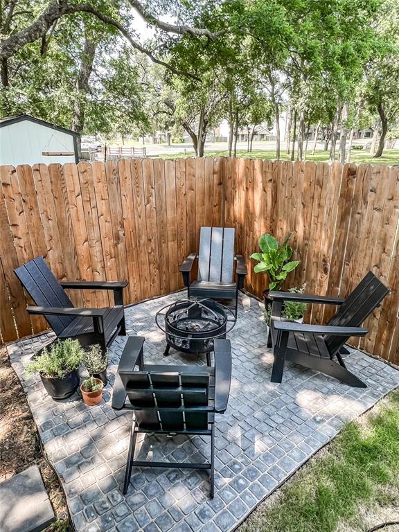 Building Photo - 9908 Brasher Dr