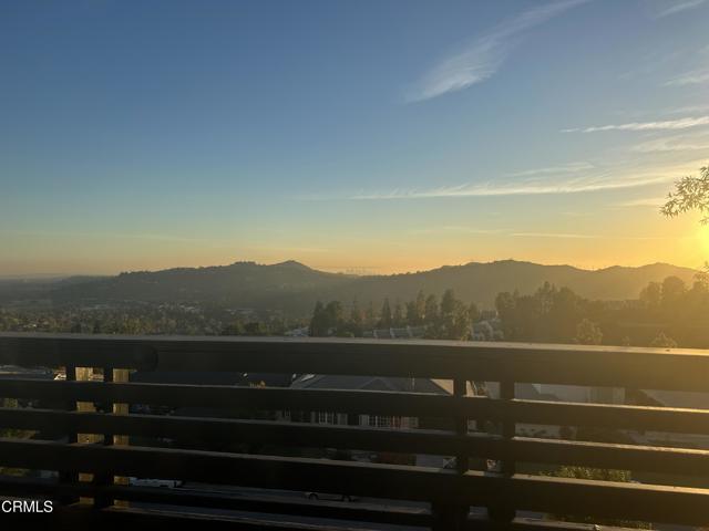 Building Photo - 614 Starlight Crest Dr