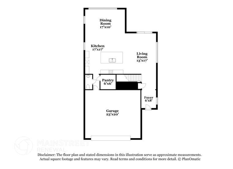 Building Photo - 11932 Red Leaf Dr