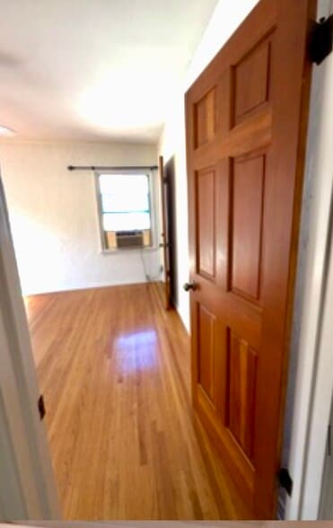 Building Photo - 6089 Cashio St