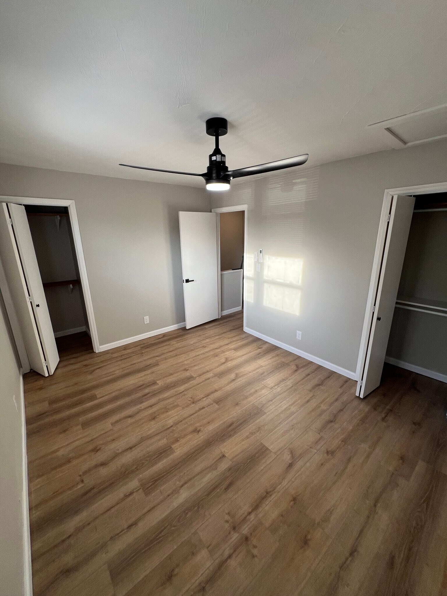 Building Photo - 5318 Howery Rd