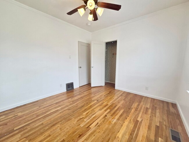 Building Photo - Charming Home in Henefer, UT!